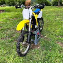 Load image into Gallery viewer, 2022 Suzuki RM85L